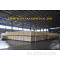 PVC-Harzsuspension Grade PVC SG-5